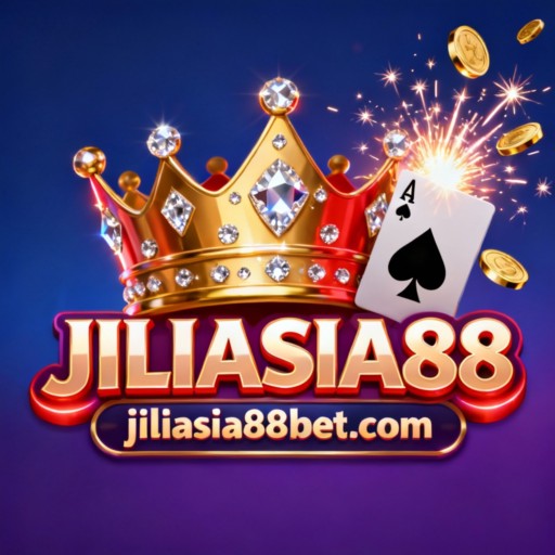 JILIASIA88