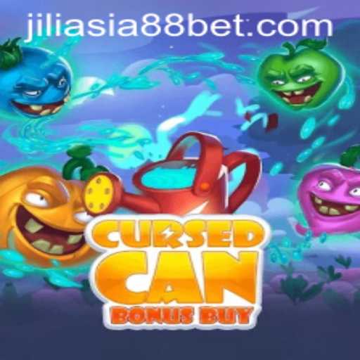 Exploring the Thrilling World of CursedCanBonusBuy