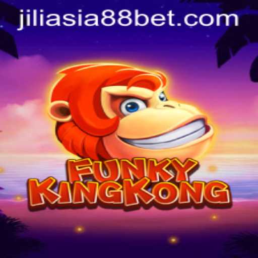 {栏目名称}