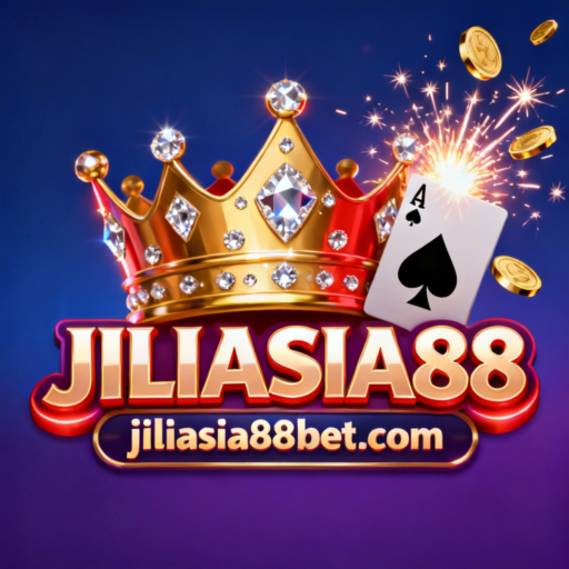 JILIASIA88