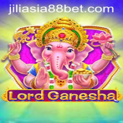 Exploring the Mystical World of LordGanesha: The Game Revolutionized by JILIASIA88