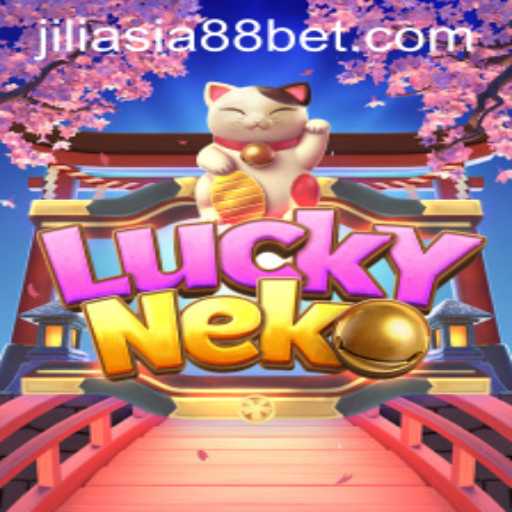 Unveiling LuckyNeko: The Intricate World of a Beloved Casino Game