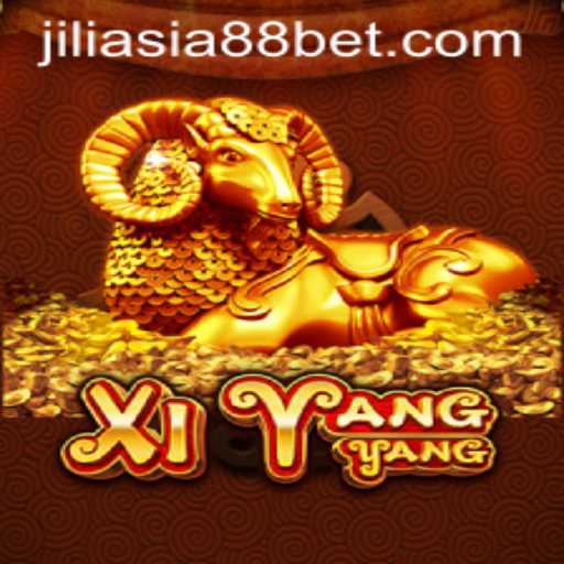 Exploring the World of XiYangYang: A Thrilling Game Experience